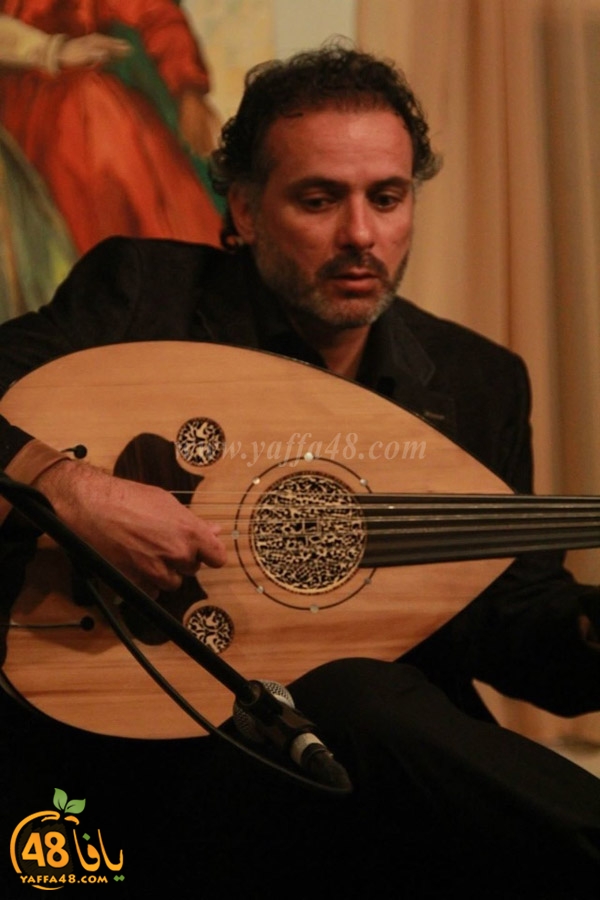 elias wakilehe3 (4).JPG